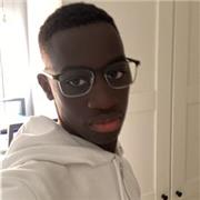 Tuteur sportif et Physique chimie maths